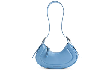 Сумка женская Charles & Keith "Petra Pea Bag" - Boxette Shop