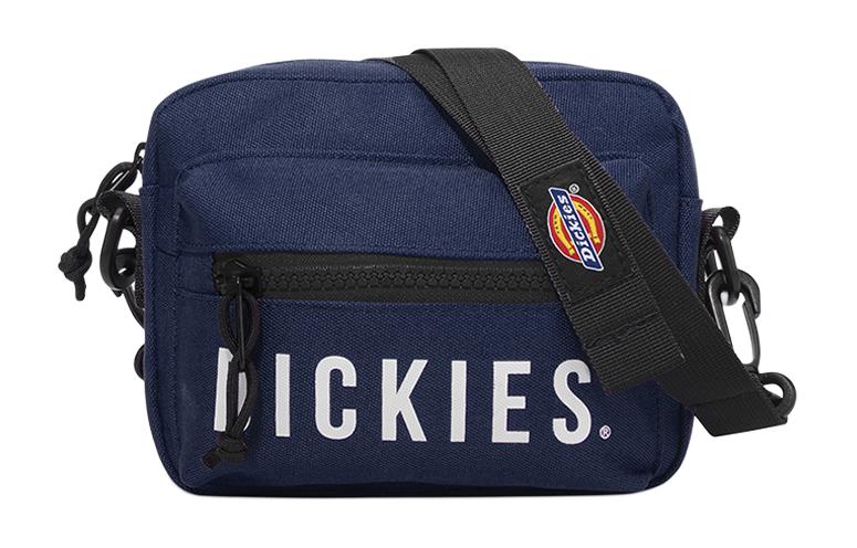 Сумка Dickies