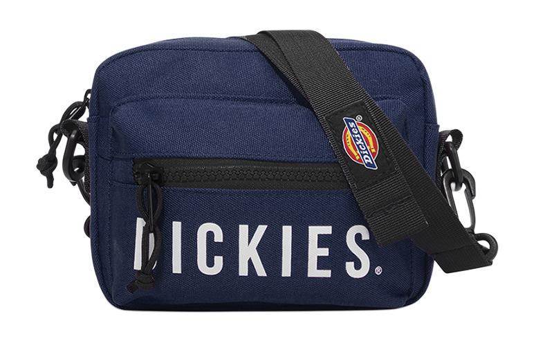 Сумка Dickies - Boxette Shop
