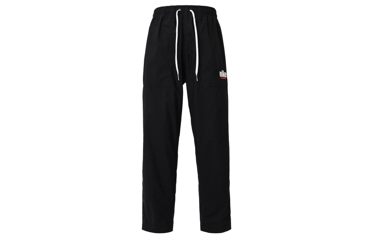 Спортивные брюки мужские Nike Club Lace-Up - Boxette Shop