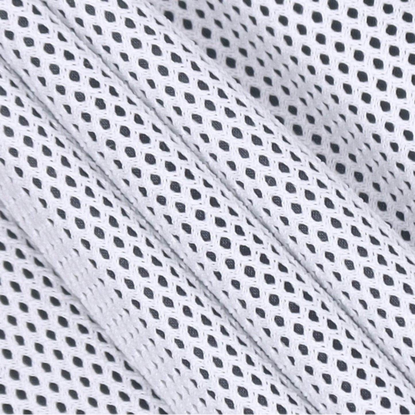 Спортивные брюки женские Nike NSW Woven - Boxette Shop