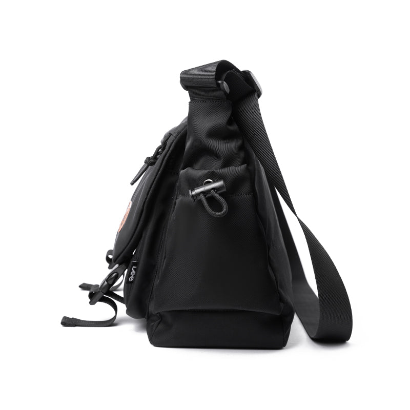 Сумка Lee Casual Large Capacity