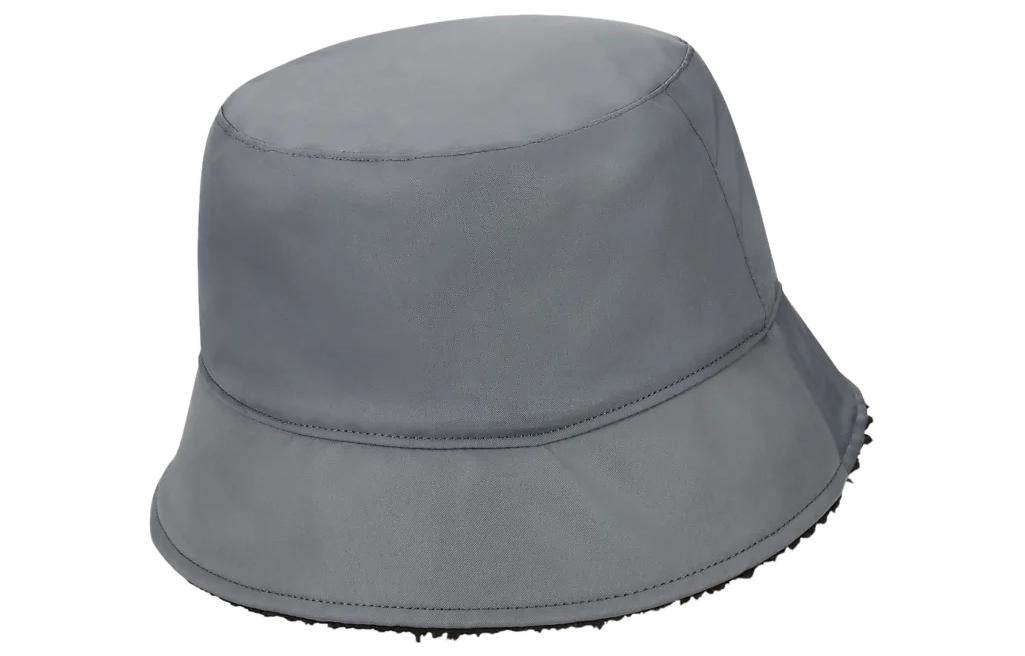 Панама Nike Double Wear Padded Acrylic - Boxette Shop