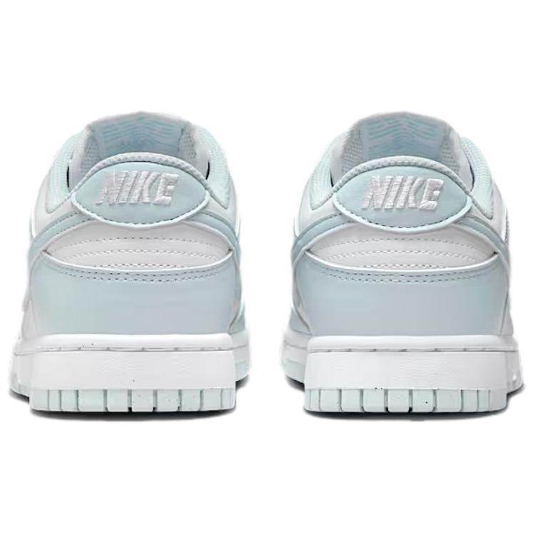 Кроссовки женские Nike Dunk Low Next Nature - Boxette Shop