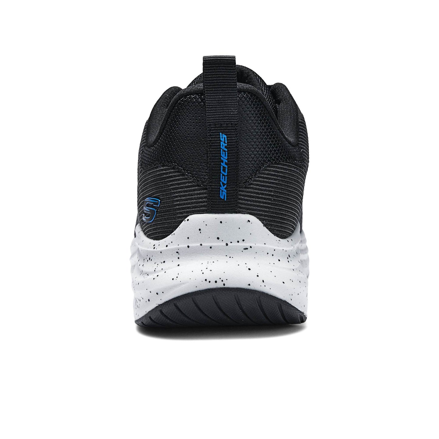 Кроссовки мужские Skechers Vapor Foam Sport - Boxette Shop