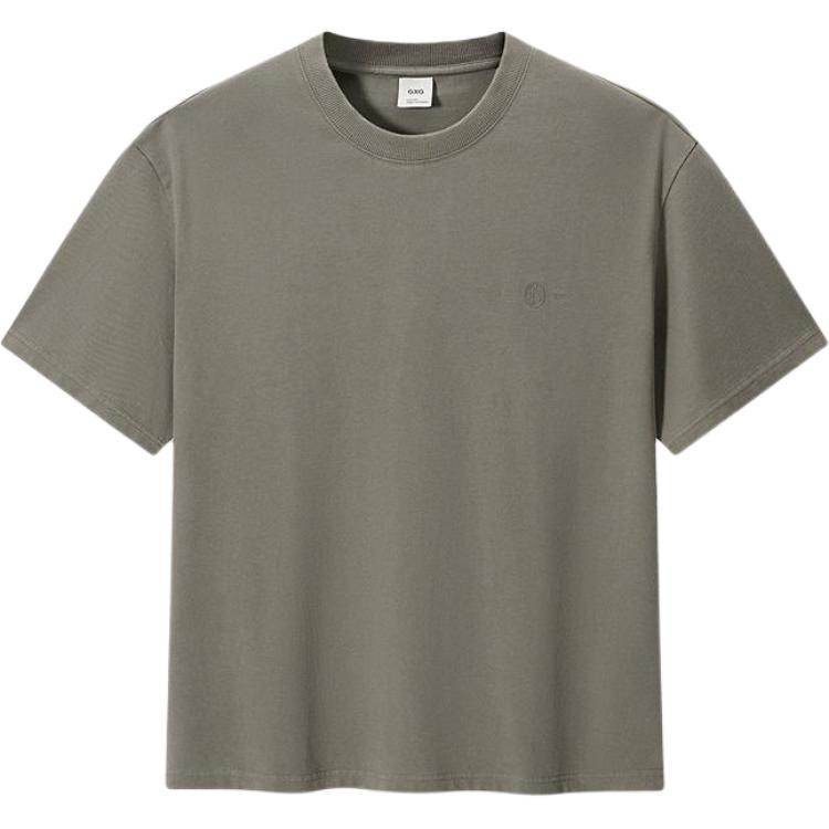 Футболка мужская Gxg - Boxette Shop