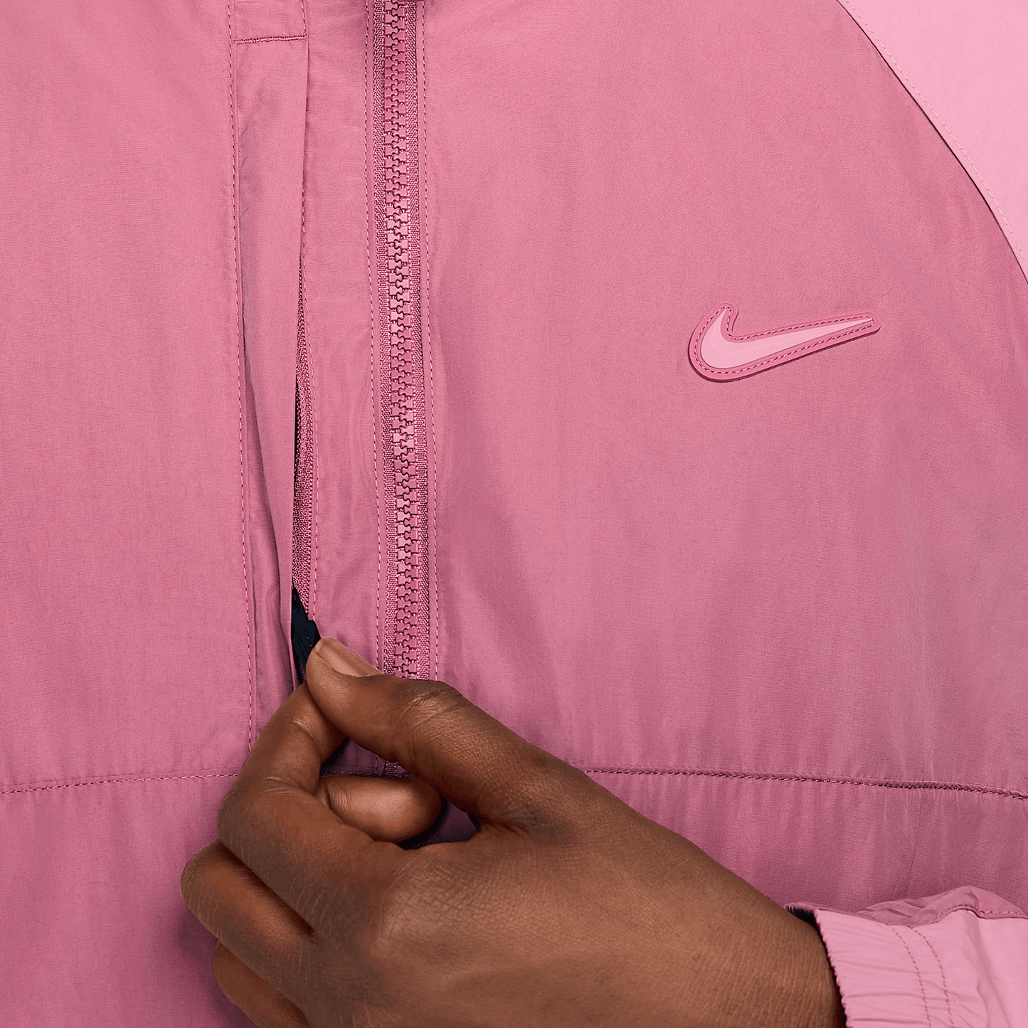 Спортивная куртка Nike - Boxette Shop