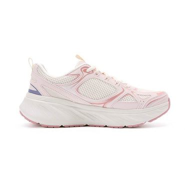 Кроссовки женские Skechers Sport - Boxette Shop