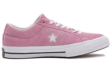 Кеды Converse One Star