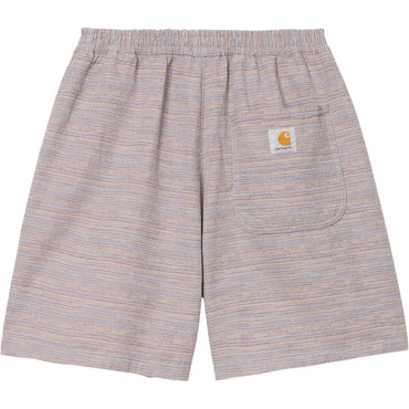 Шорты мужские Carhartt WIP SS25 - Boxette Shop