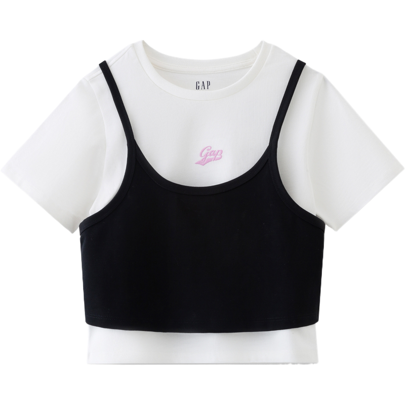Топ женский Gap