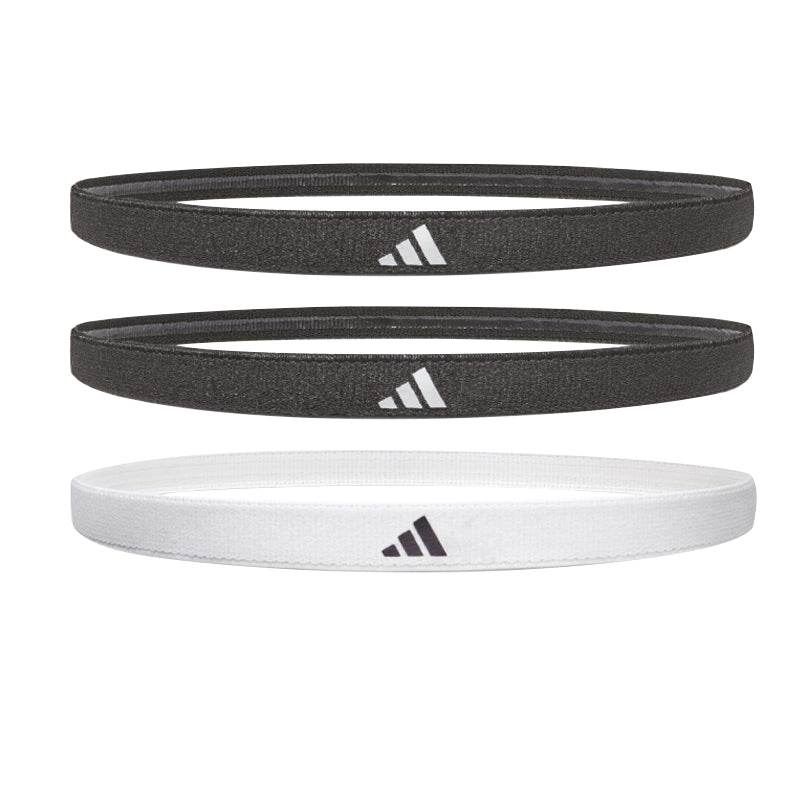 Спортивная повязка Adidas - Boxette Shop