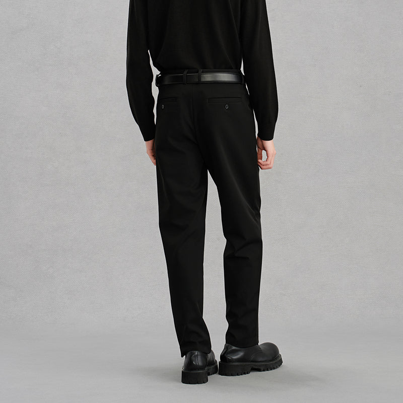 Брюки мужские Gxg Minimalist Commuter