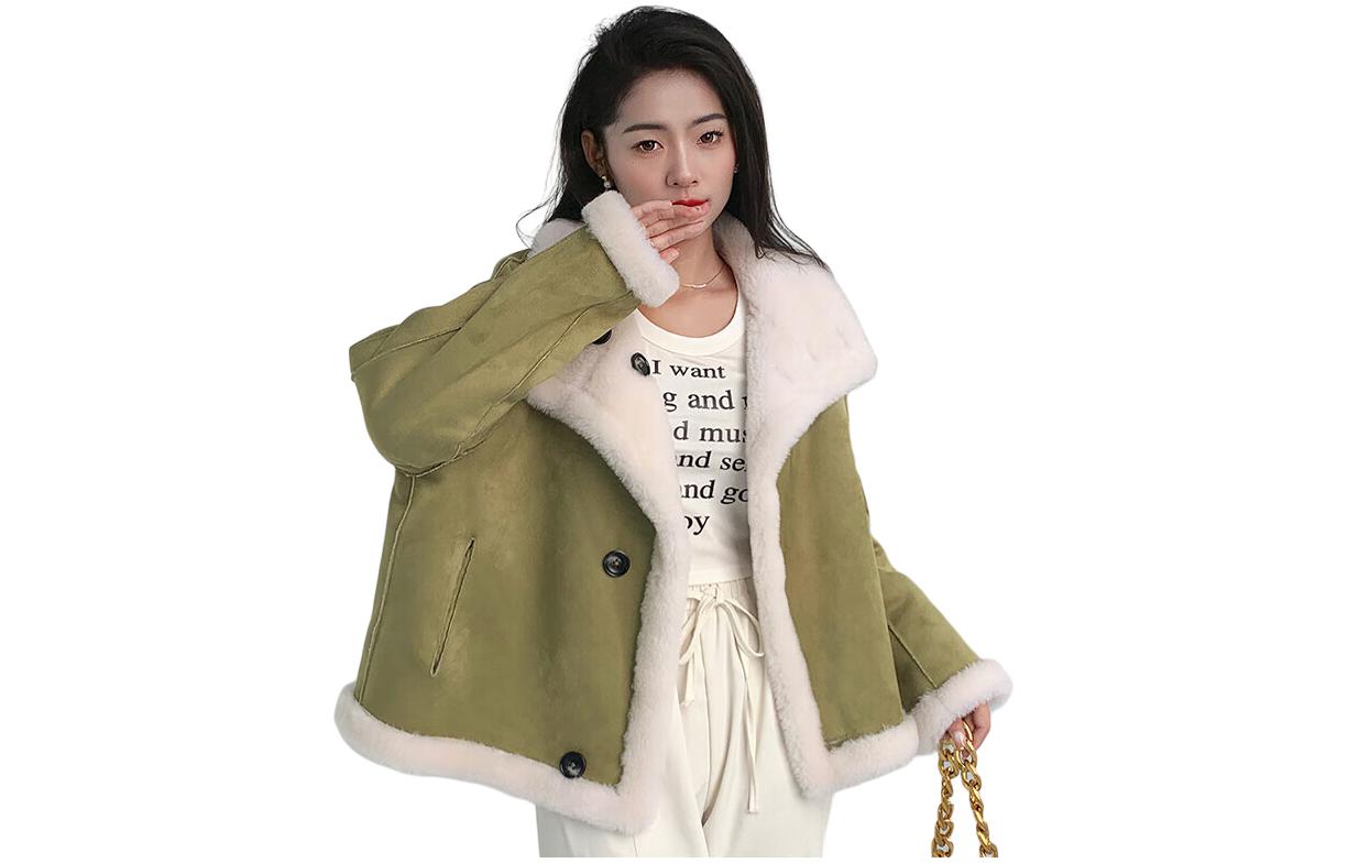 Куртка женская Kaiser