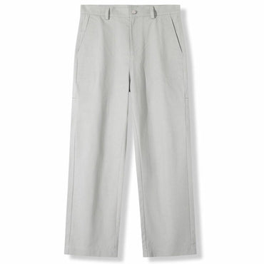 Брюки мужские Lilbetter