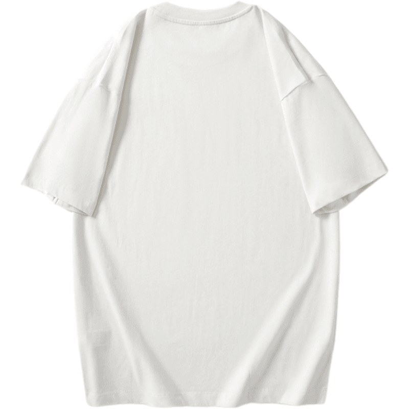 Футболка мужская GAP - Boxette Shop