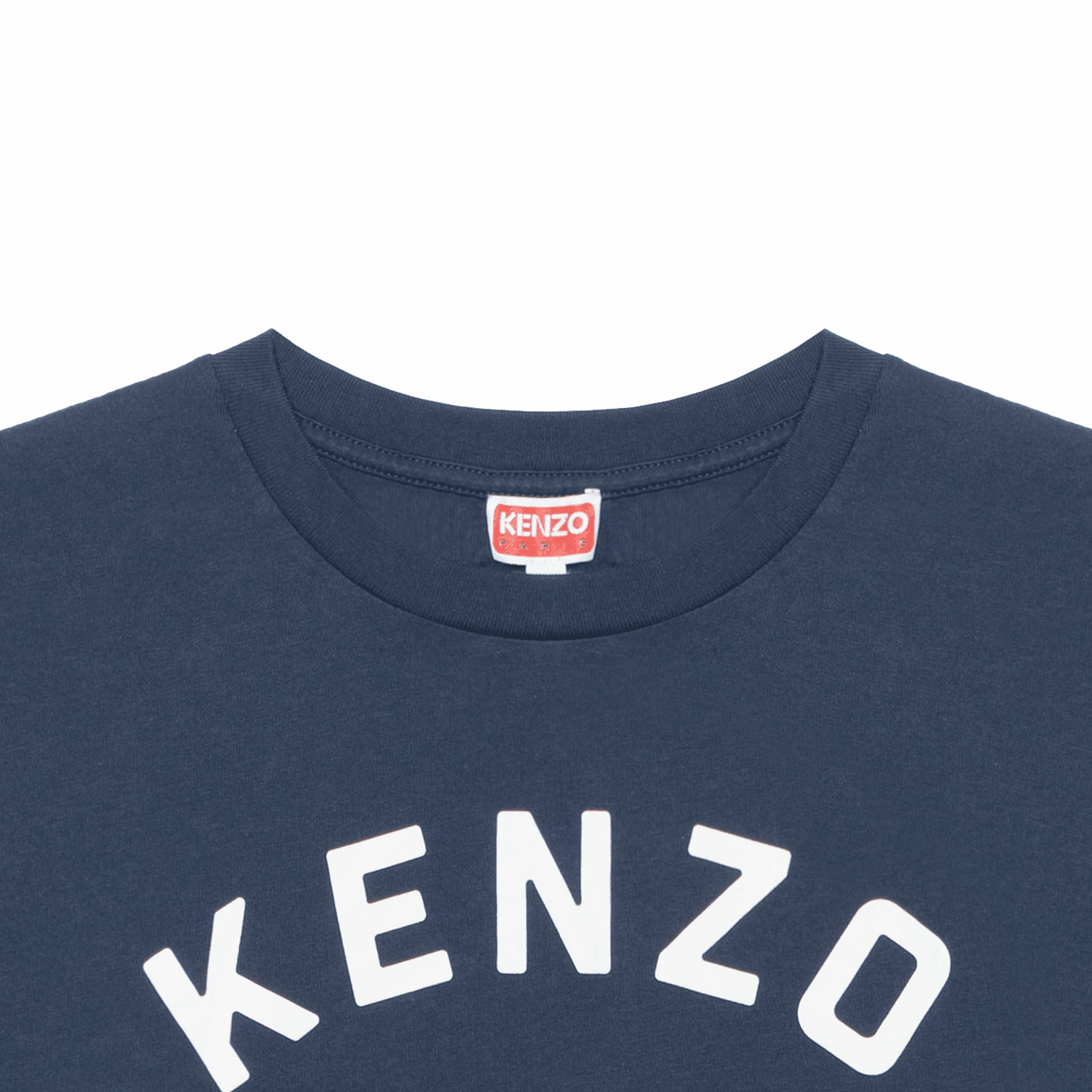 Футболка Kenzo SS24 - Boxette Shop