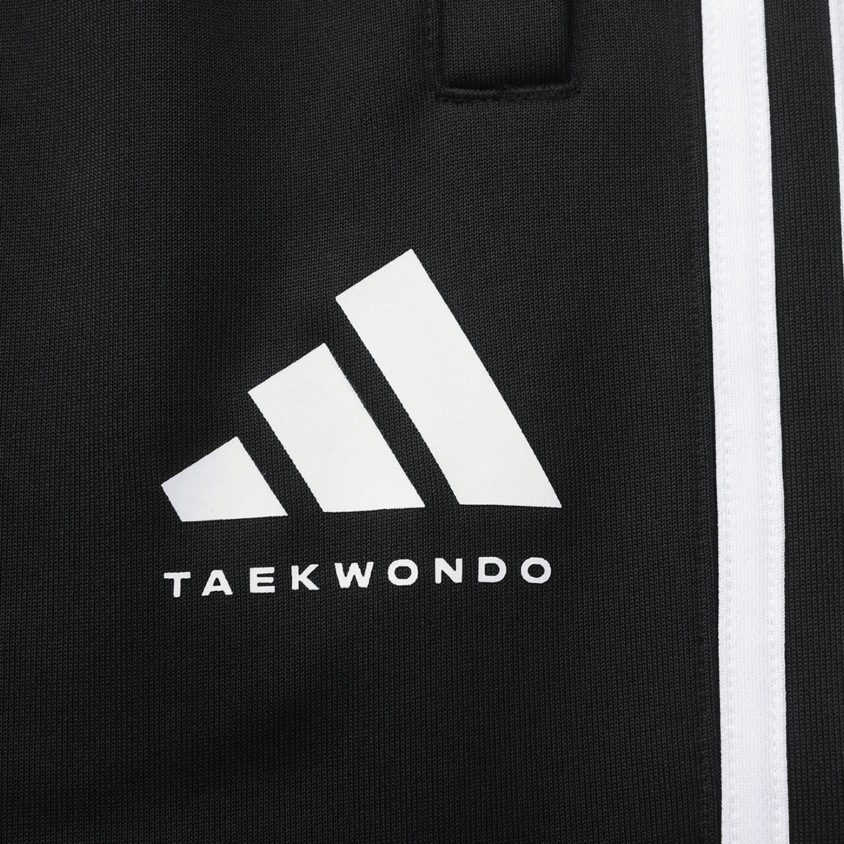 Спортивный костюм Adidas - Boxette Shop