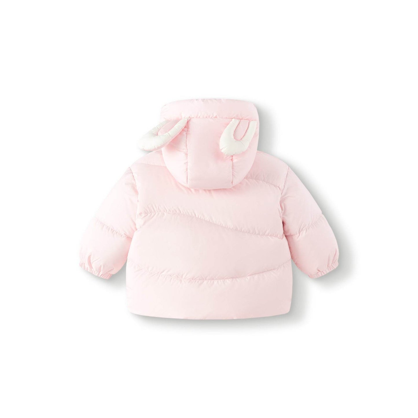 Пуховик детский Balabala - Boxette Shop