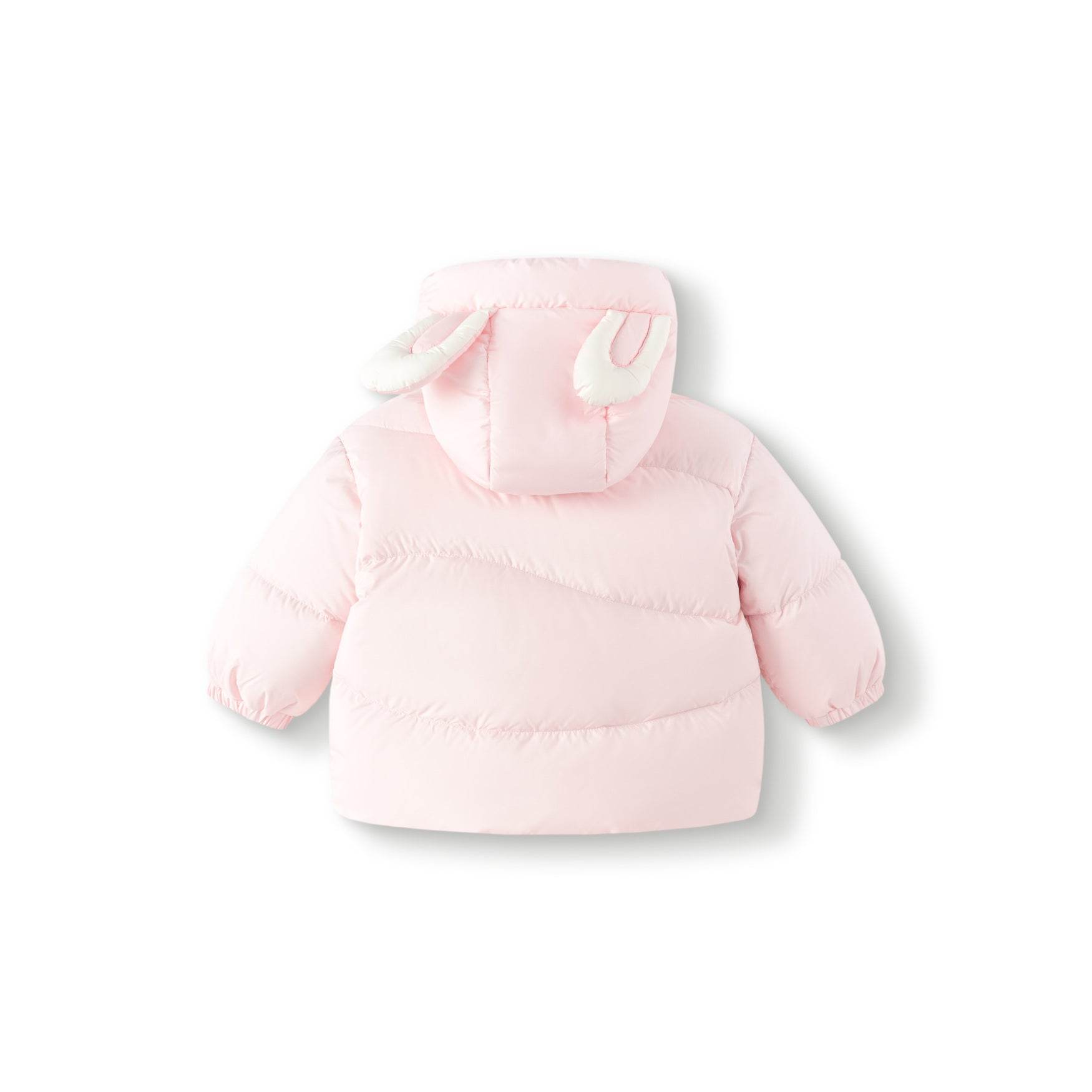 Пуховик детский Balabala - Boxette Shop