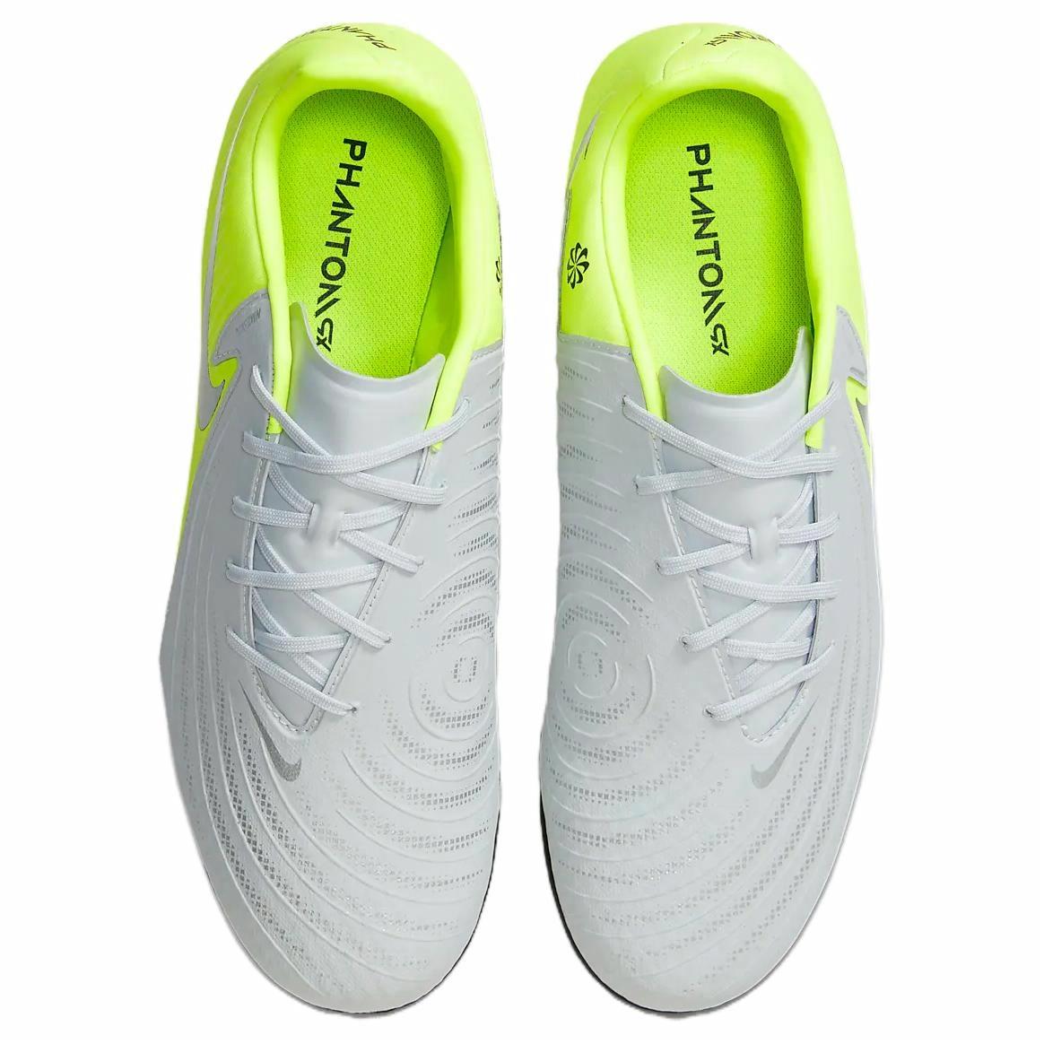 Nike Phantom GX 2 Academy futbol butsalari