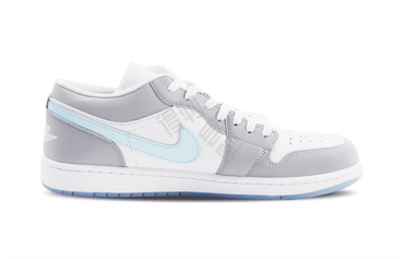 Кроссовки женские Jordan air - Boxette Shop