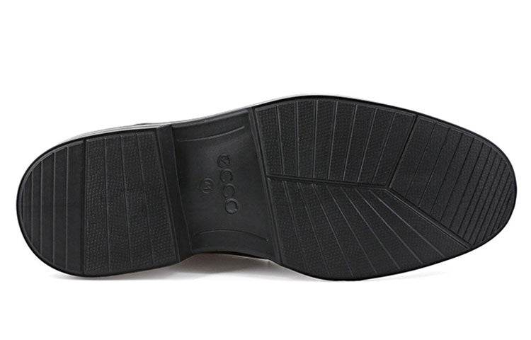 Туфли мужские Ecco Abbey Reese - Boxette Shop