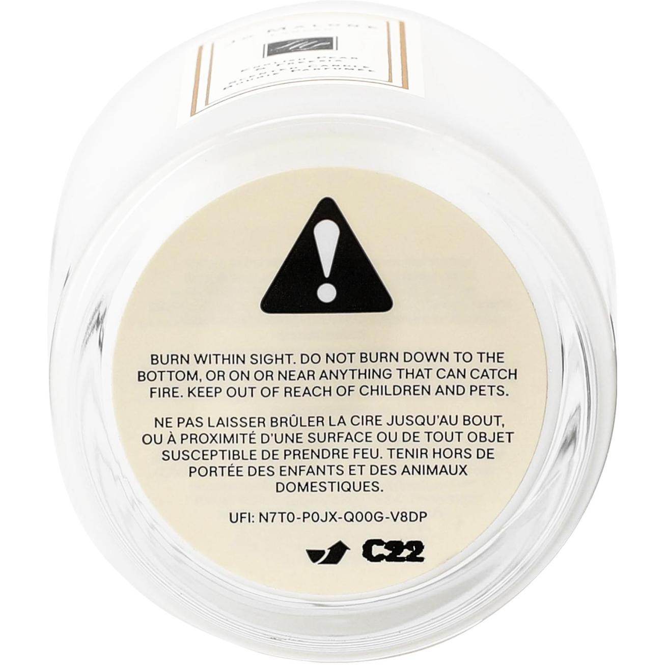 Набор мини-свечей Jo Malone London English Pear & Freesia - Boxette Shop