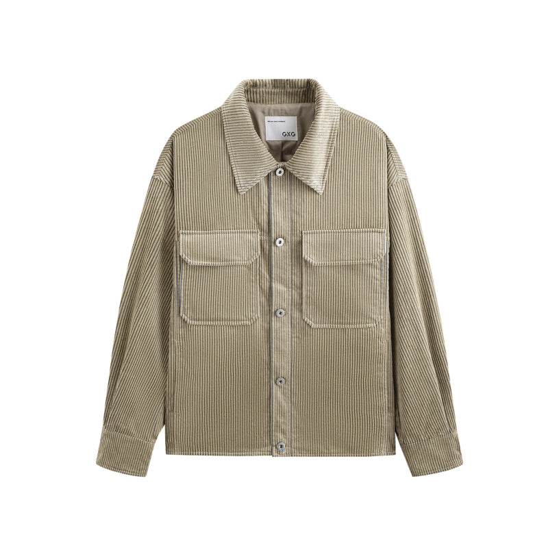 Куртка мужская Gxg - Boxette Shop