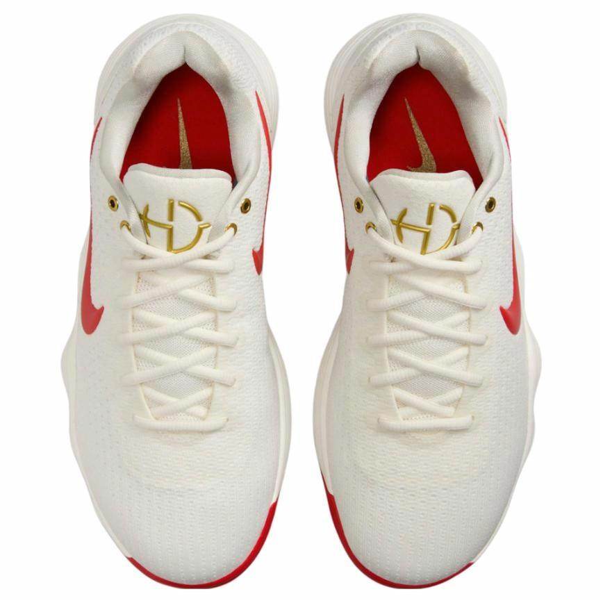 Кроссовки мужские Nike Hyperdunk 2017 Low EP - Boxette Shop