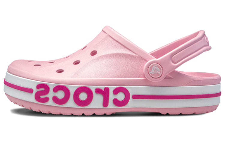 Шлепанцы Crocs "Baya Band" - Boxette Shop