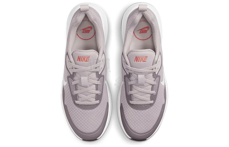 Кроссовки женские Nike Wearallday test - Boxette Shop