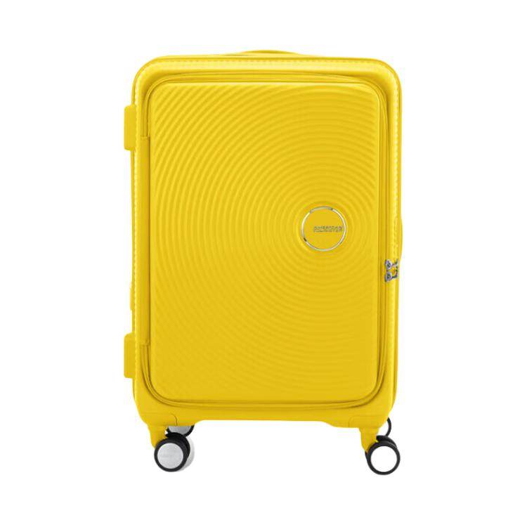 Чемодан American Tourister - Boxette Shop