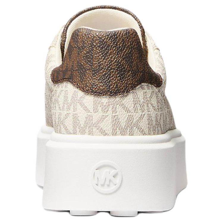 Кроссовки женские Michael Kors Romy - Boxette Shop