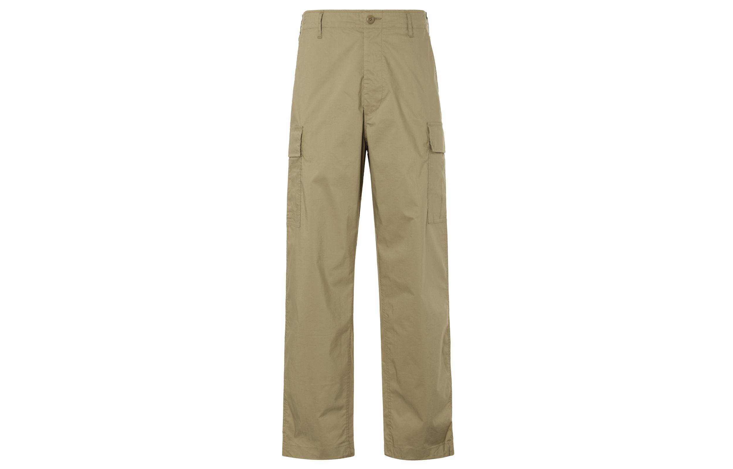 Брюки мужские Uniqlo - Boxette Shop