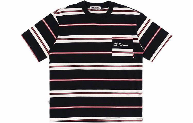 Футболка Benmyshower - Boxette Shop