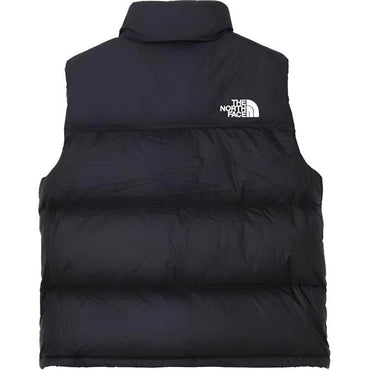 Жилет мужской The North Face 1996 Collection Retro Nuptse - Boxette Shop