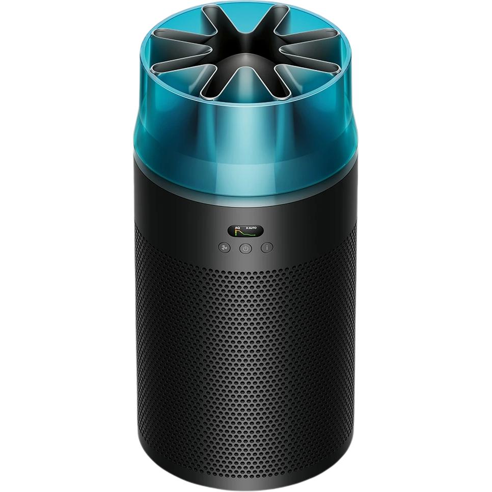 Очиститель воздуха Dyson SP01