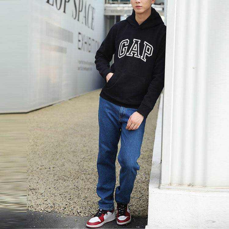 Джинсы мужские GAP - Boxette Shop