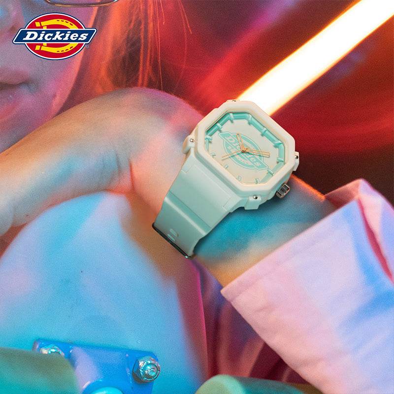 Часы Dickies - Boxette Shop