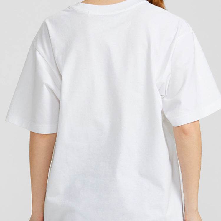 Футболка Uniqlo x Takashi Murakami - Boxette Shop