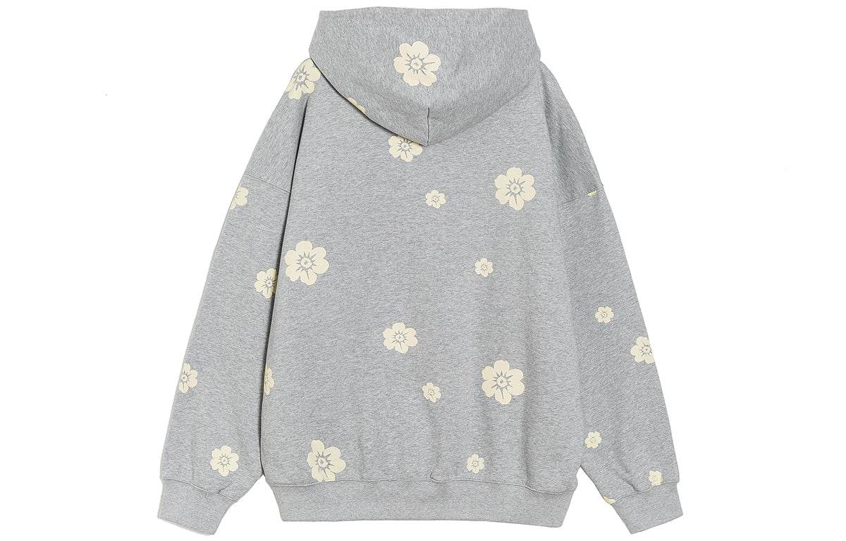 Худи Golfcross - Boxette Shop