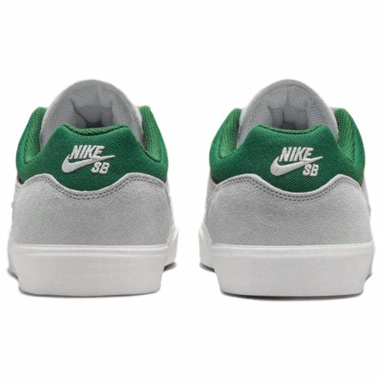 Кроссовки Nike SB Malor - Boxette Shop