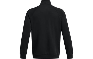 Спортивный лонгслив Under Armour - Boxette Shop