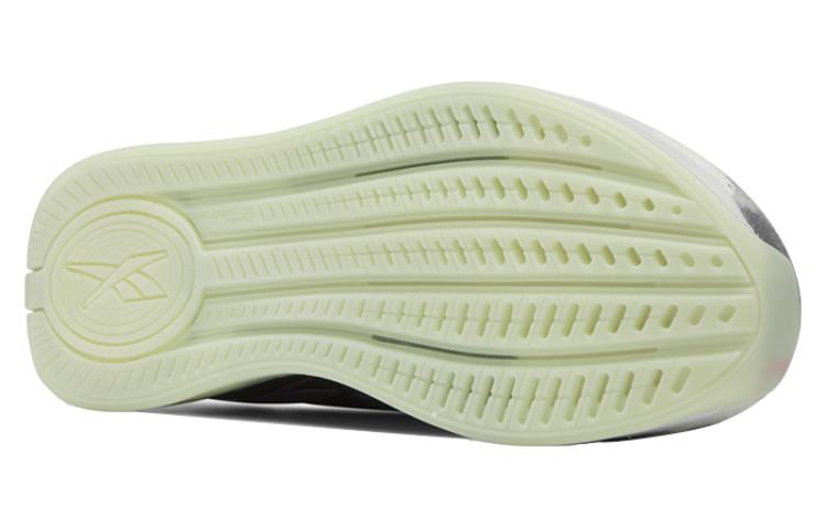 Кроссовки мужские Reebok Nano X3