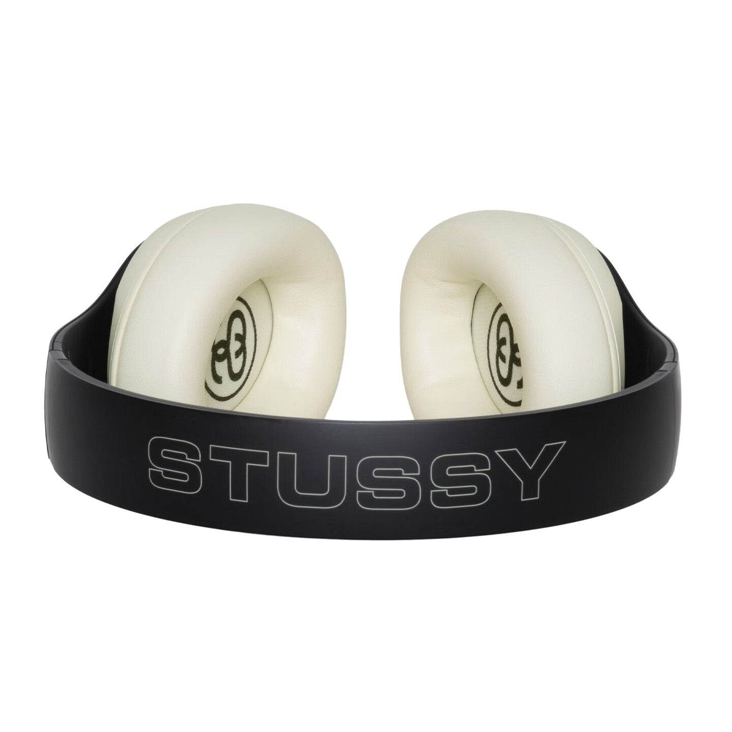 Беспроводные наушники Beats Studio Pro - Boxette Shop