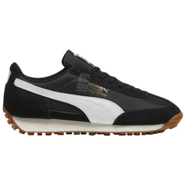 Кроссовки женские Puma Easy Rider - Boxette Shop