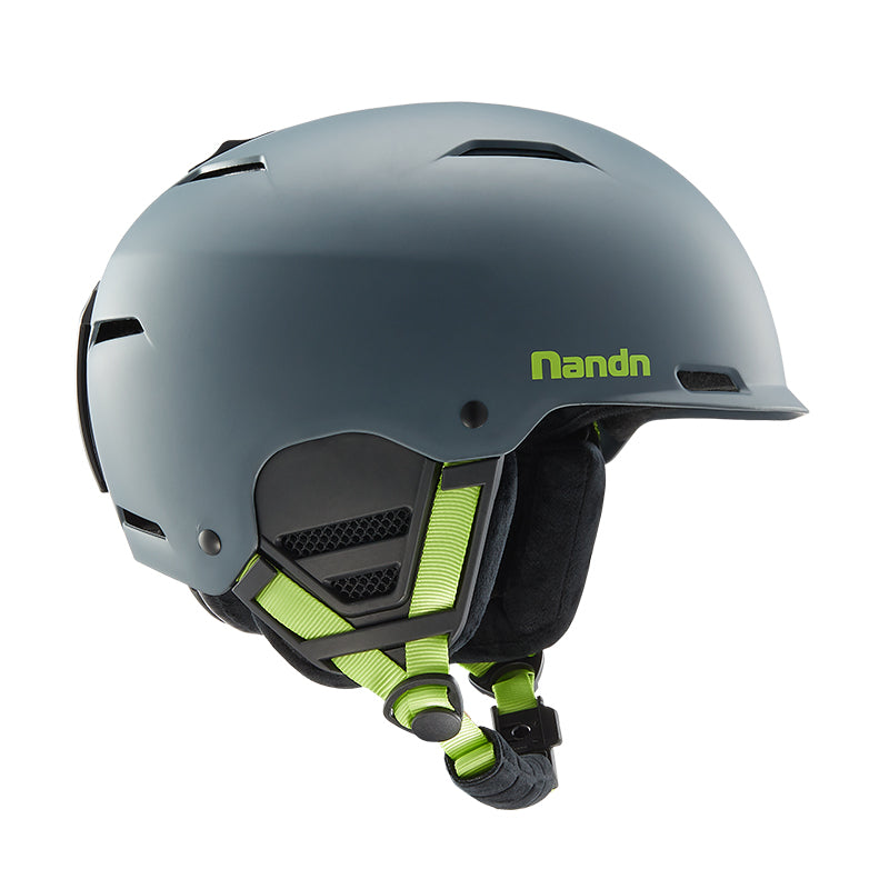 NANDN chang'i dubulg'asi