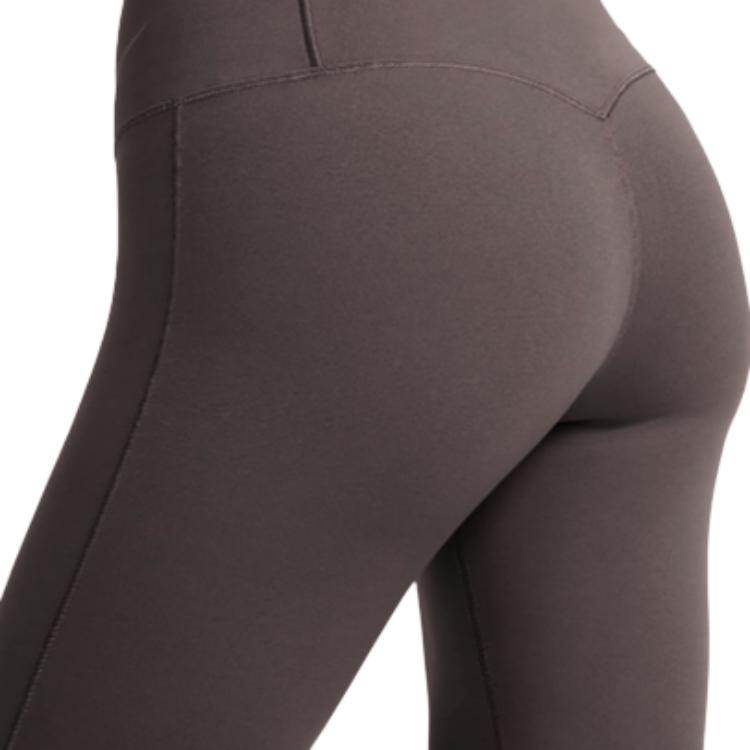 Спортивные брюки женские Nike Zenvy - Boxette Shop