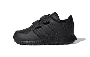 Кроссовки детские Adidas Originals Forest Grove Cf I - Boxette Shop